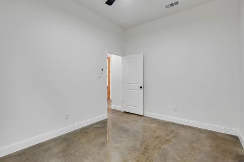 605 N Getzendaner Street Waxahachie TX 75165