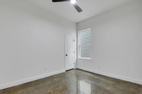 605 N Getzendaner Street Waxahachie TX 75165
