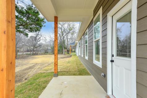 605 N Getzendaner Street Waxahachie TX 75165
