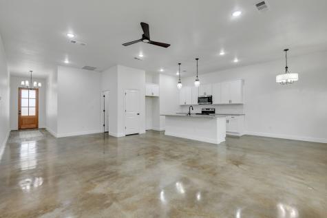 605 N Getzendaner Street Waxahachie TX 75165