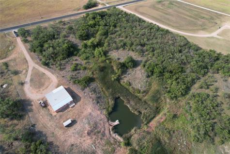1364 Fm 605 Hawley TX 79525