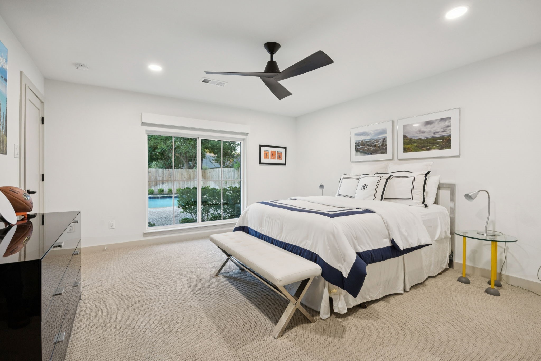 10548 Marquis Lane Dallas TX 75229