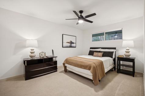 10548 Marquis Lane Dallas TX 75229