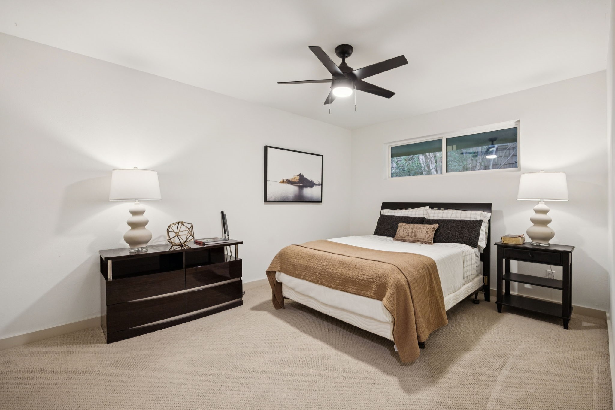 10548 Marquis Lane Dallas TX 75229