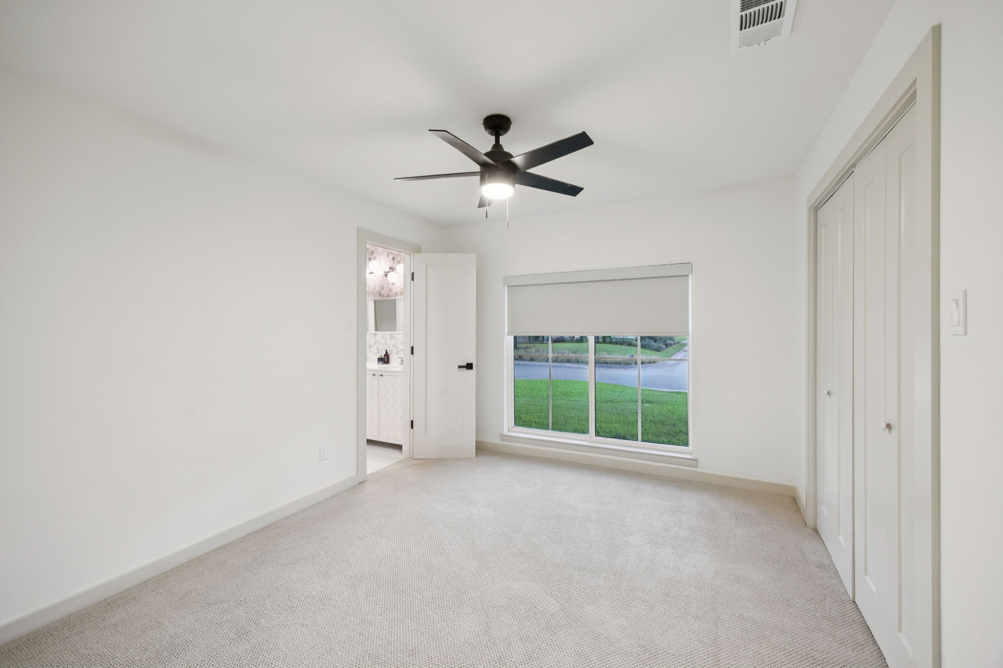 10548 Marquis Lane Dallas TX 75229