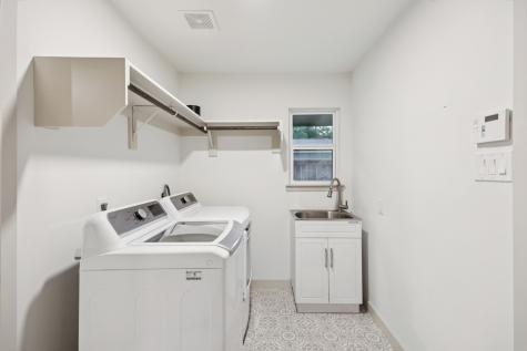 10548 Marquis Lane Dallas TX 75229