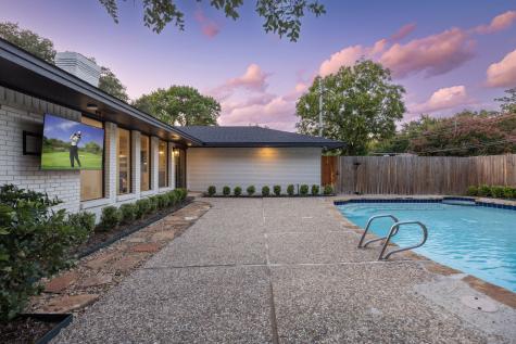 10548 Marquis Lane Dallas TX 75229
