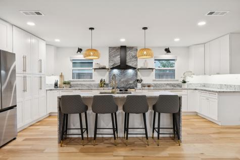 10548 Marquis Lane Dallas TX 75229