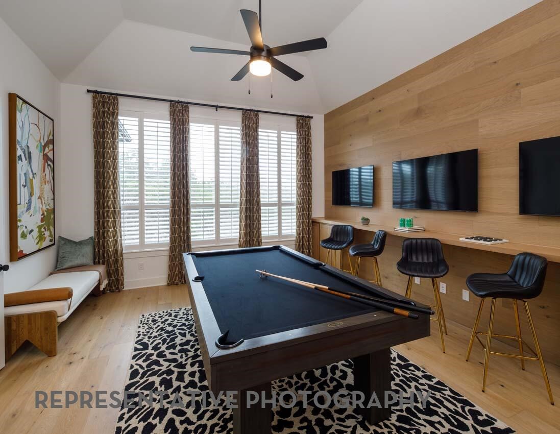 4413 Sandbrock Parkway Aubrey TX 76227