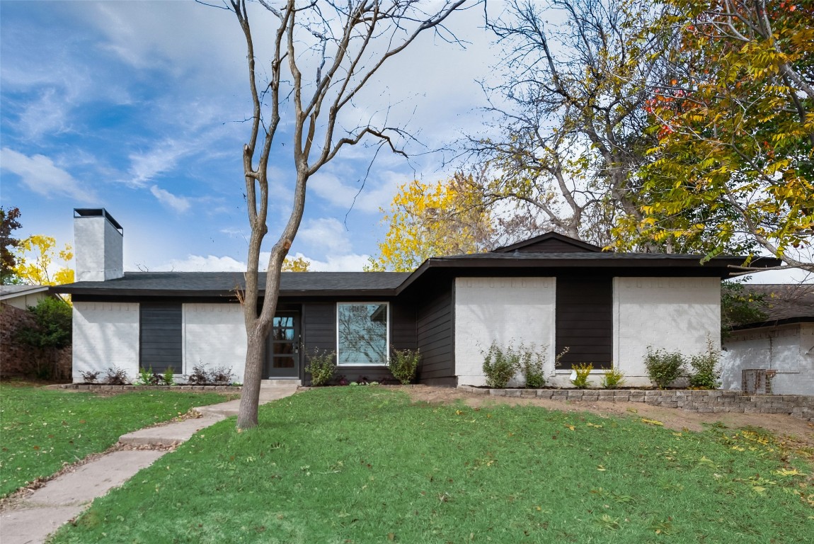 721 Middle Glen Drive Garland TX 75043