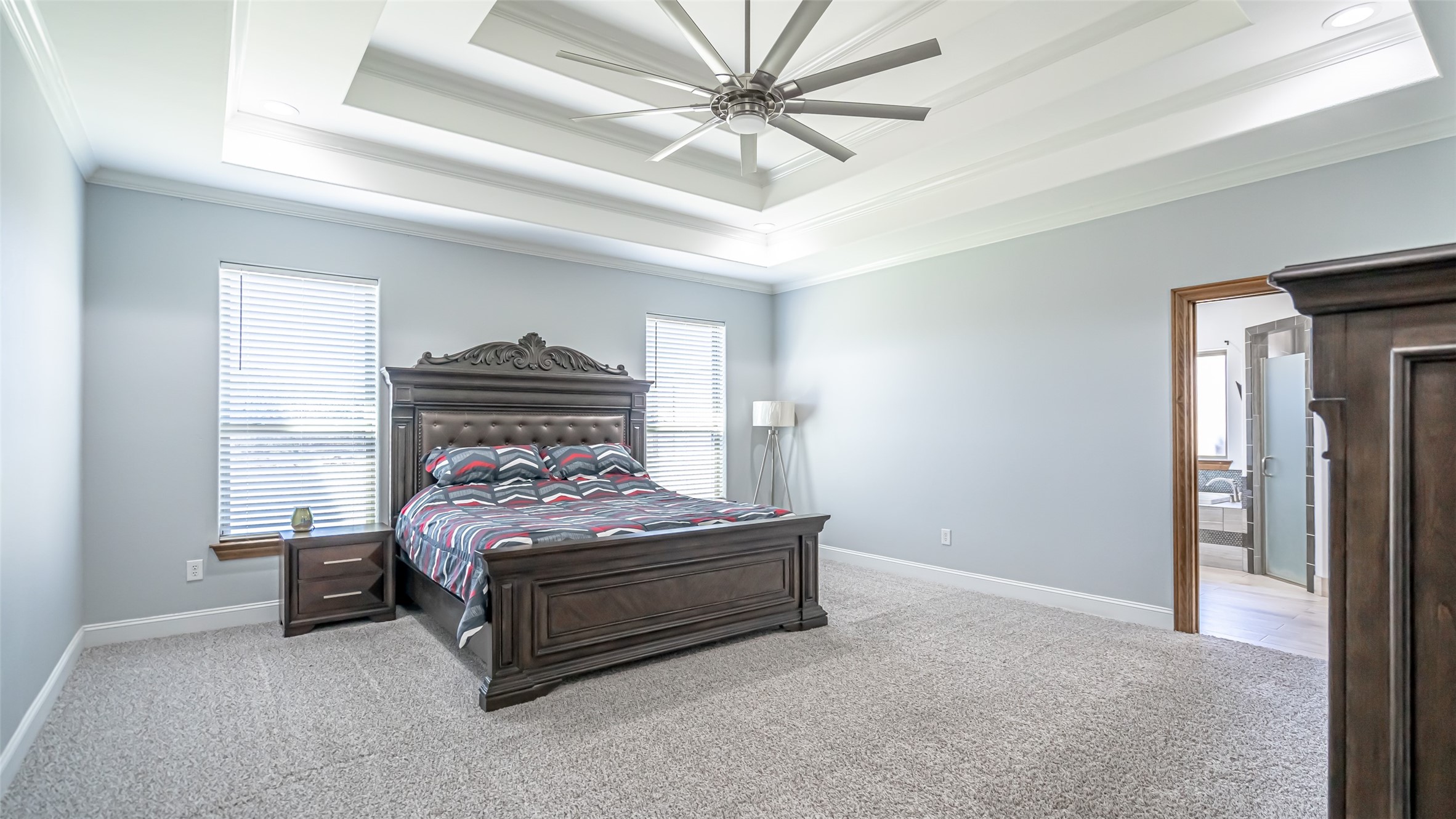 114 Woodlot Lane Azle TX 76020