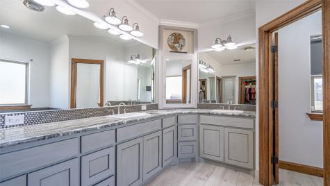 114 Woodlot Lane Azle TX 76020