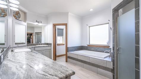 114 Woodlot Lane Azle TX 76020