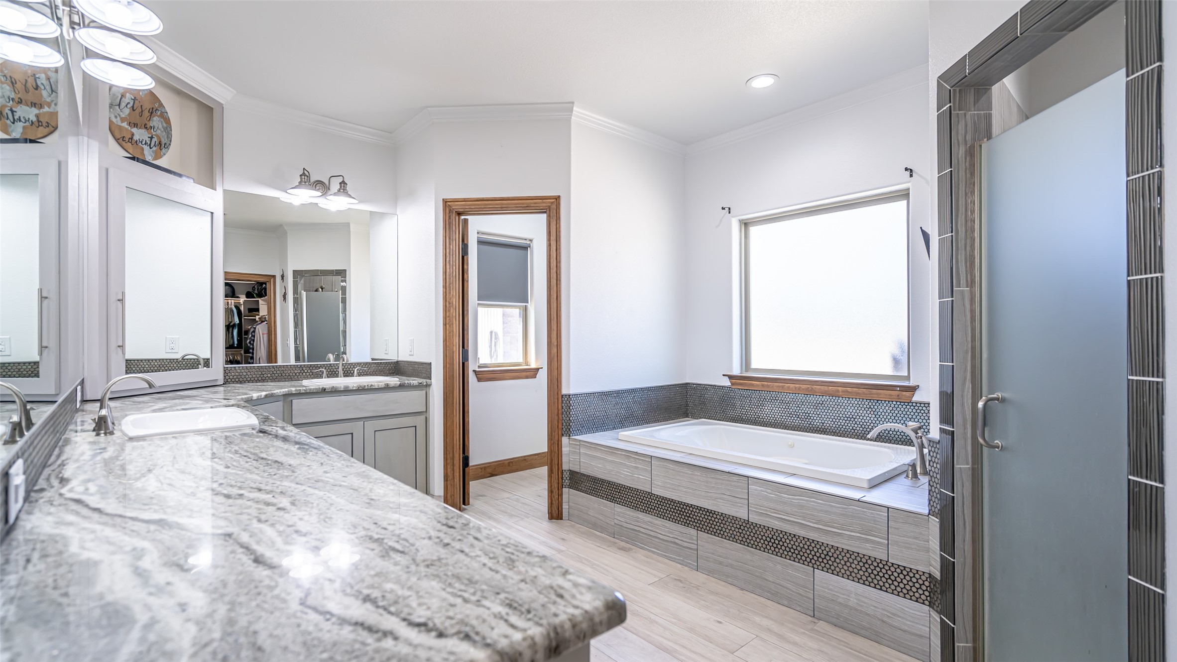114 Woodlot Lane Azle TX 76020