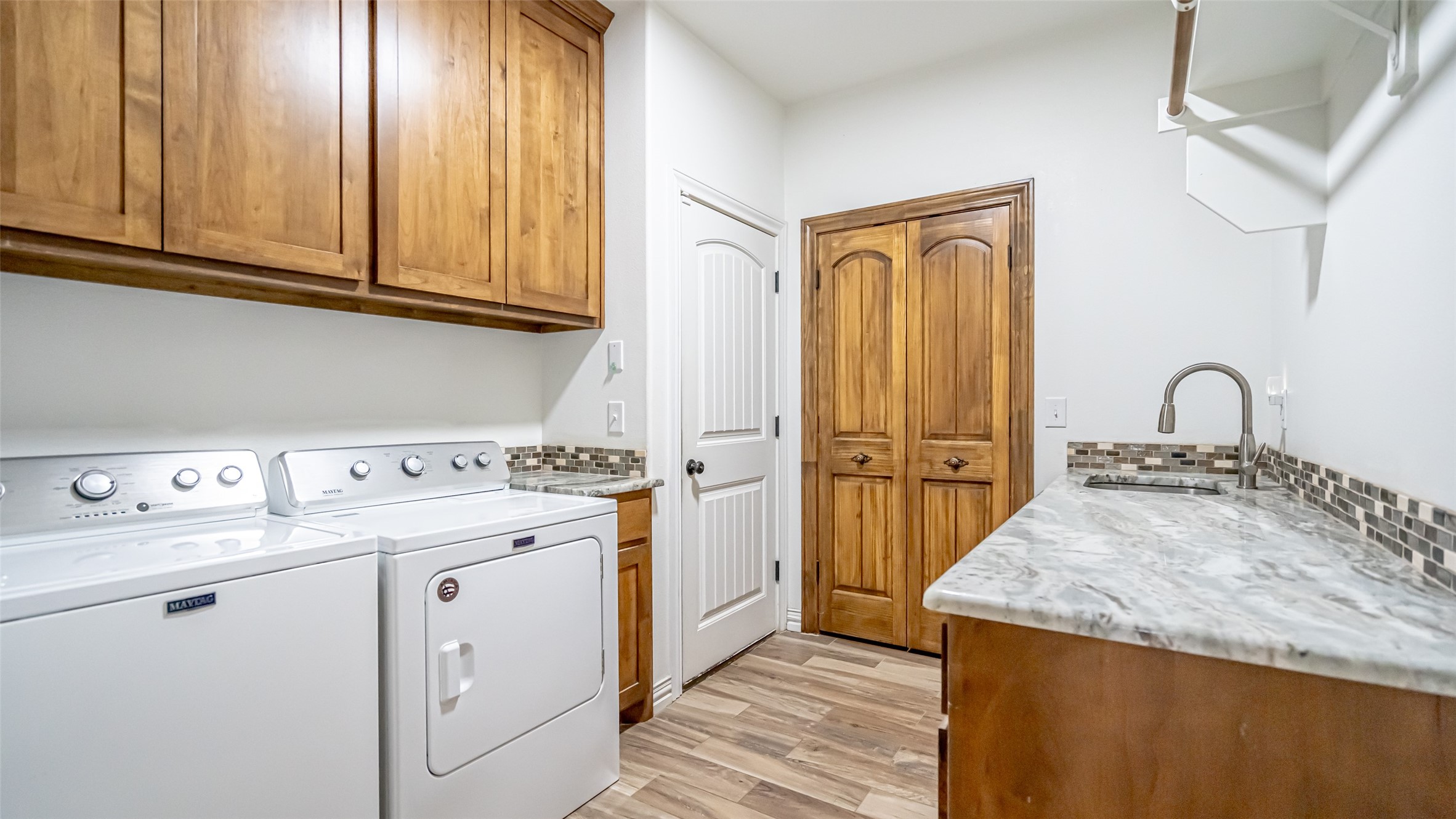 114 Woodlot Lane Azle TX 76020