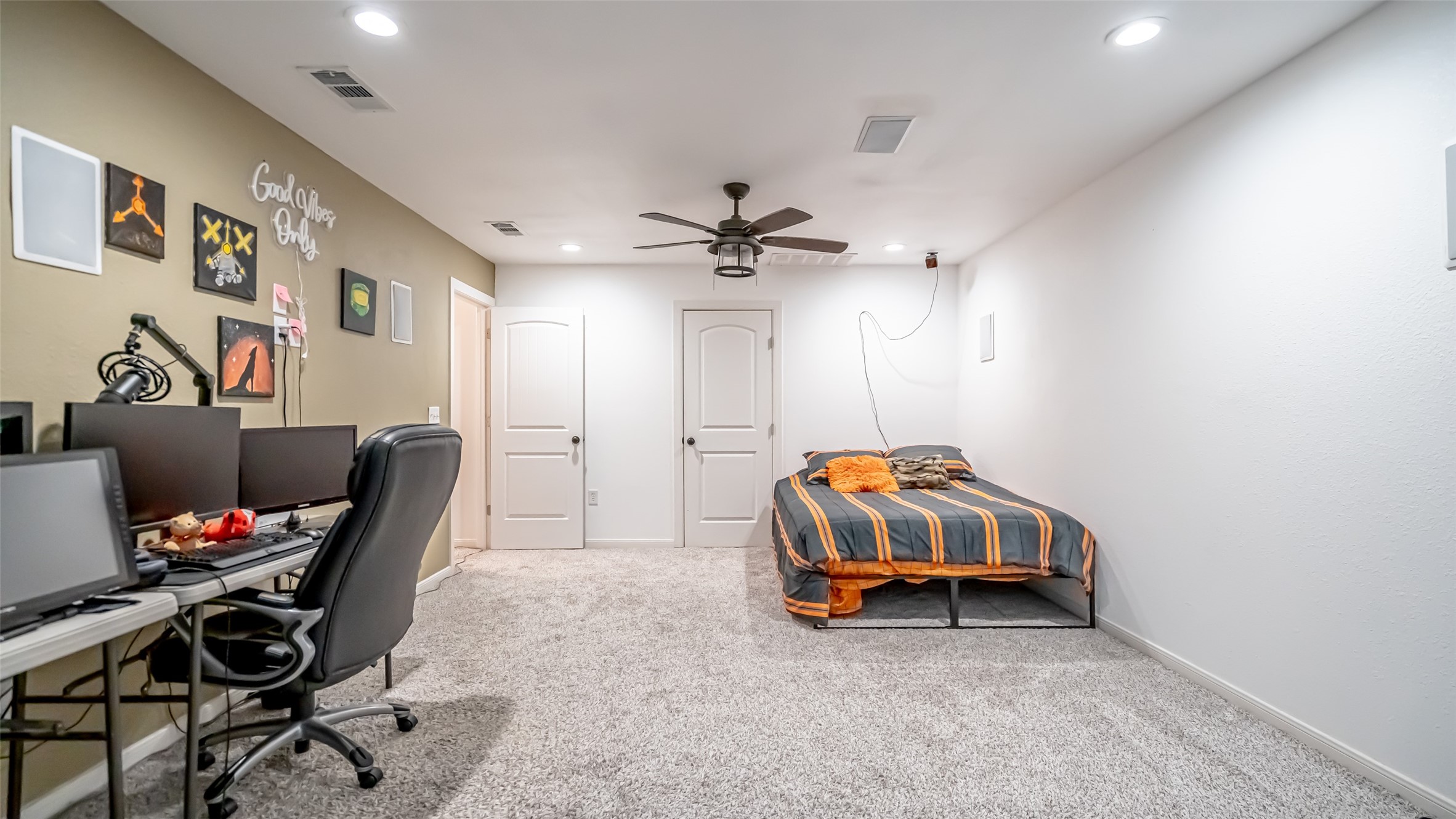 114 Woodlot Lane Azle TX 76020