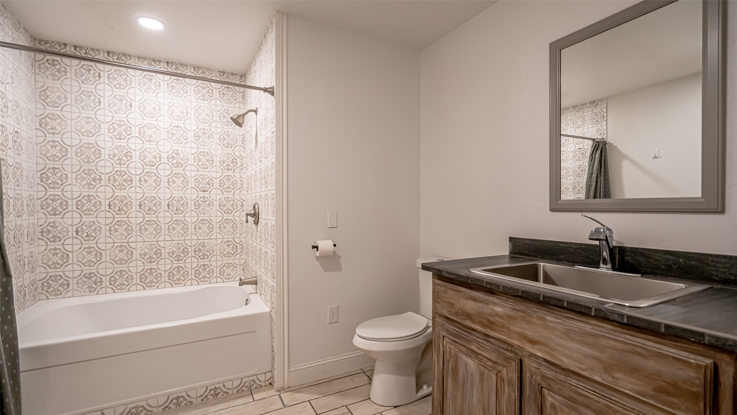 114 Woodlot Lane Azle TX 76020