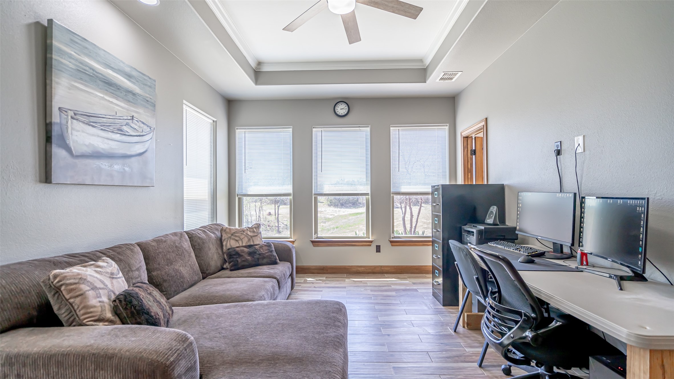114 Woodlot Lane Azle TX 76020