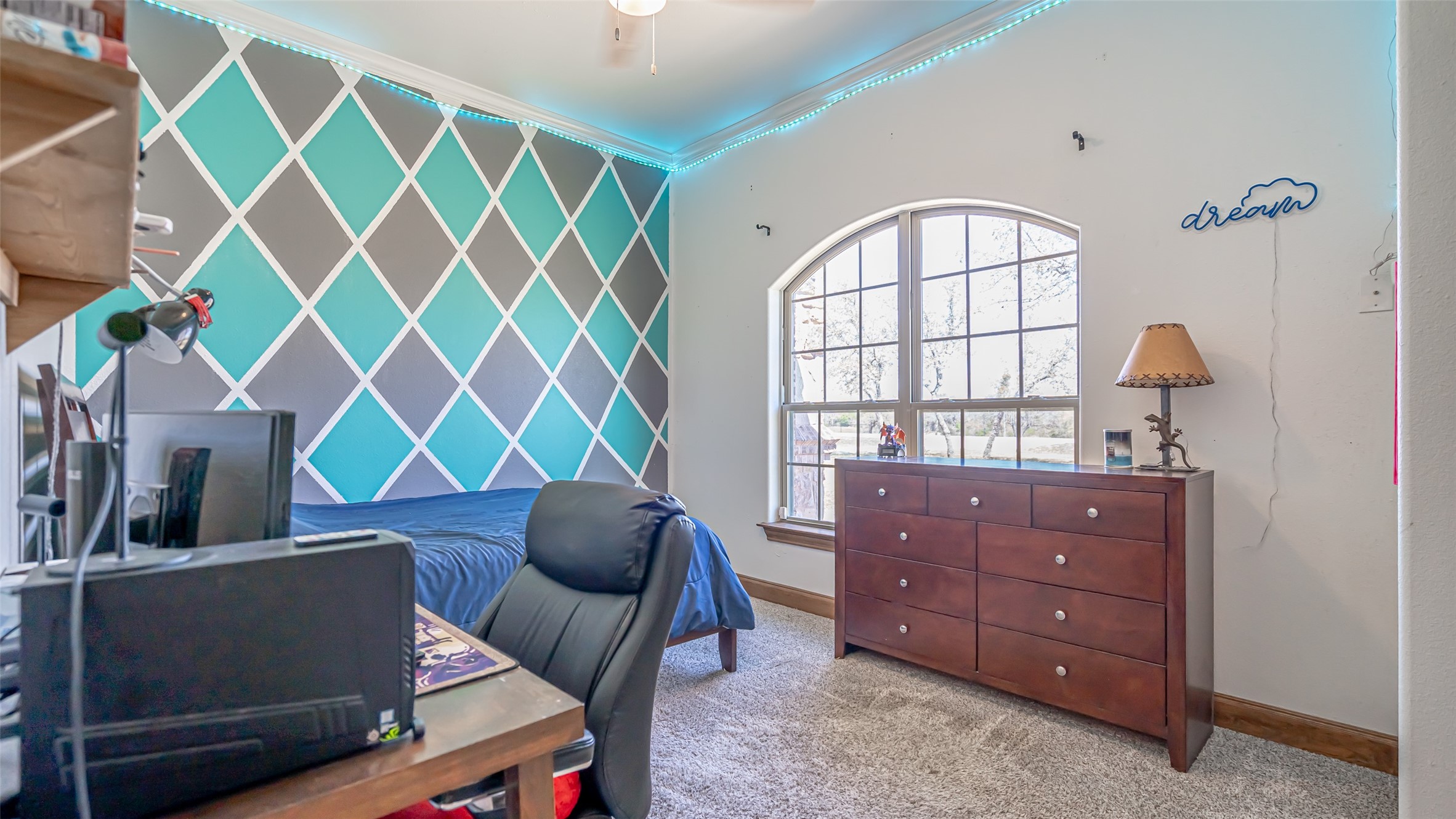 114 Woodlot Lane Azle TX 76020