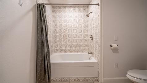114 Woodlot Lane Azle TX 76020