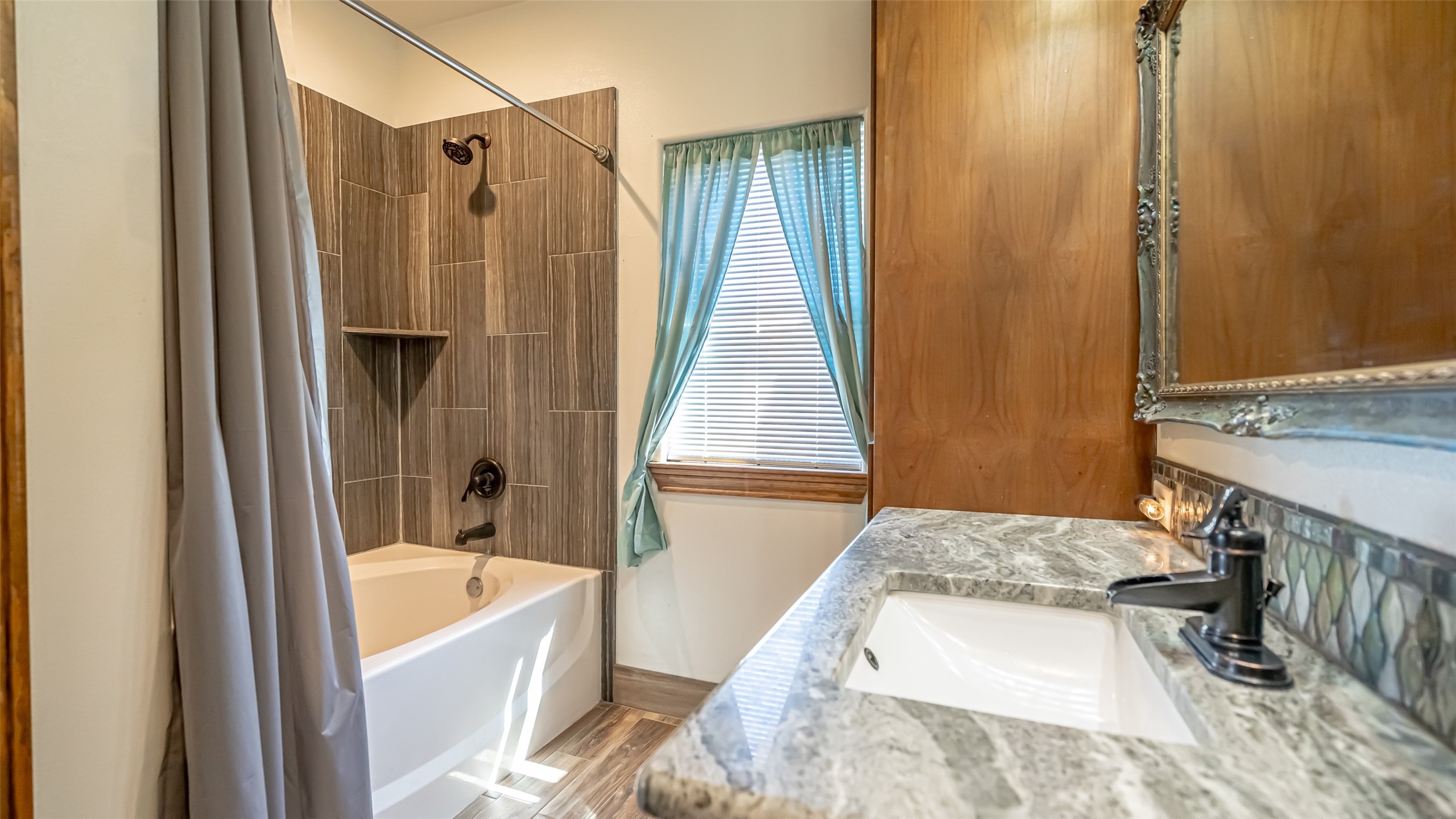 114 Woodlot Lane Azle TX 76020