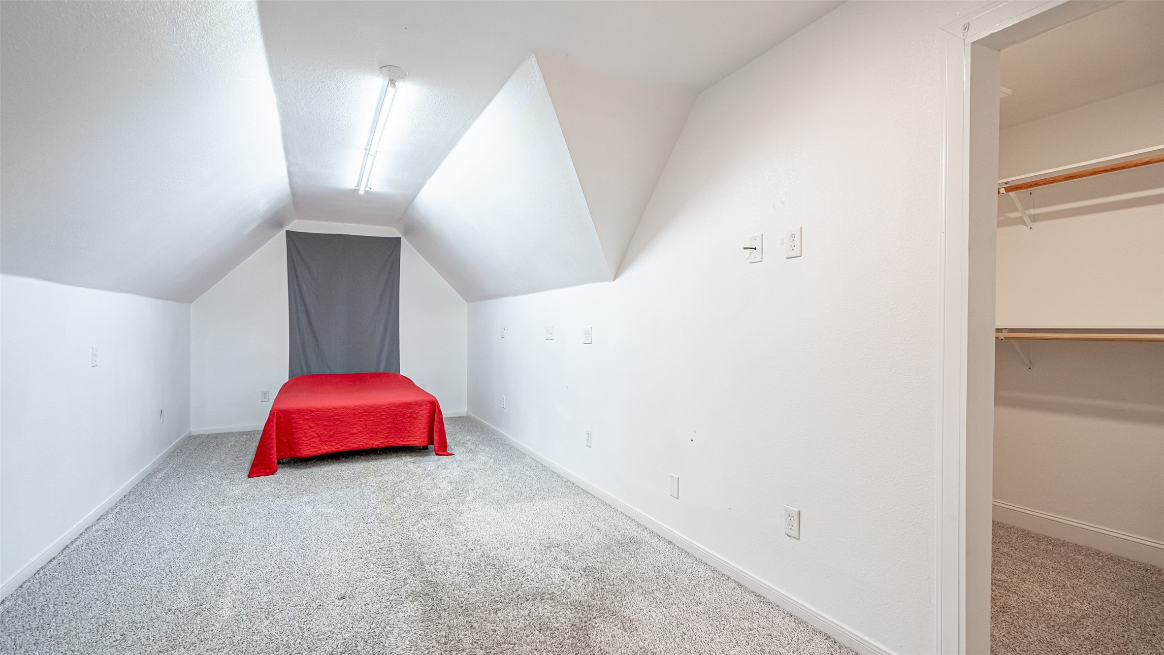 114 Woodlot Lane Azle TX 76020
