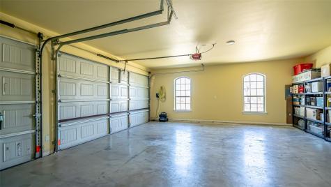 114 Woodlot Lane Azle TX 76020