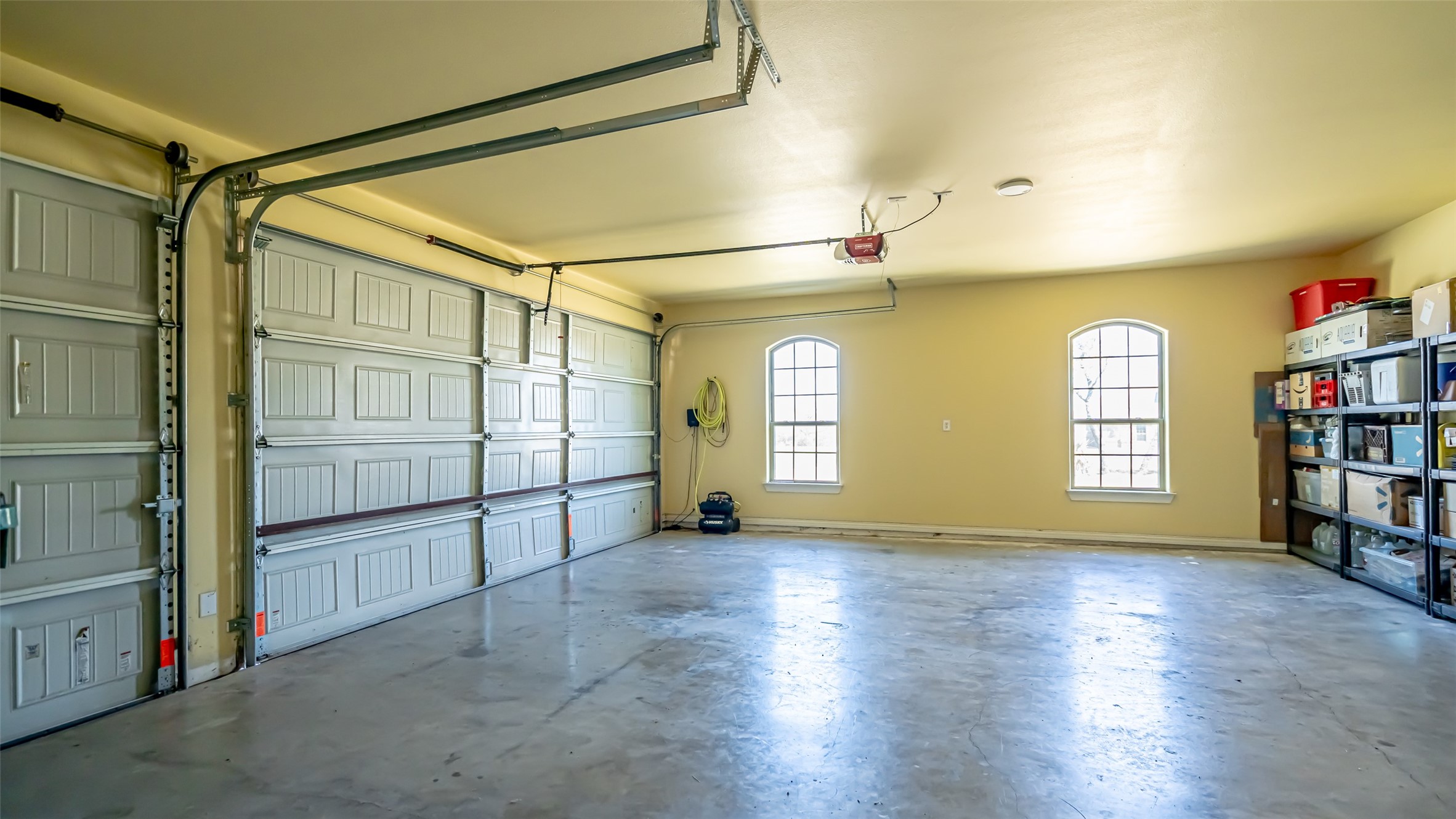 114 Woodlot Lane Azle TX 76020