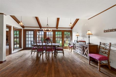 2215 Oak Creek Drive Sherman TX 75092