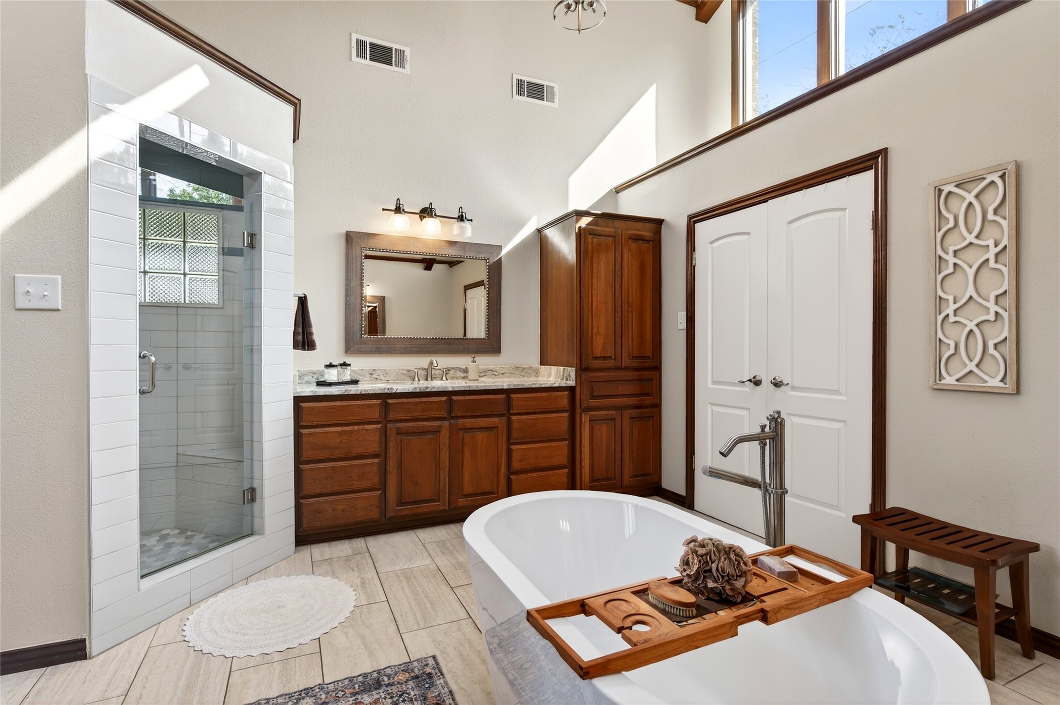 2215 Oak Creek Drive Sherman TX 75092