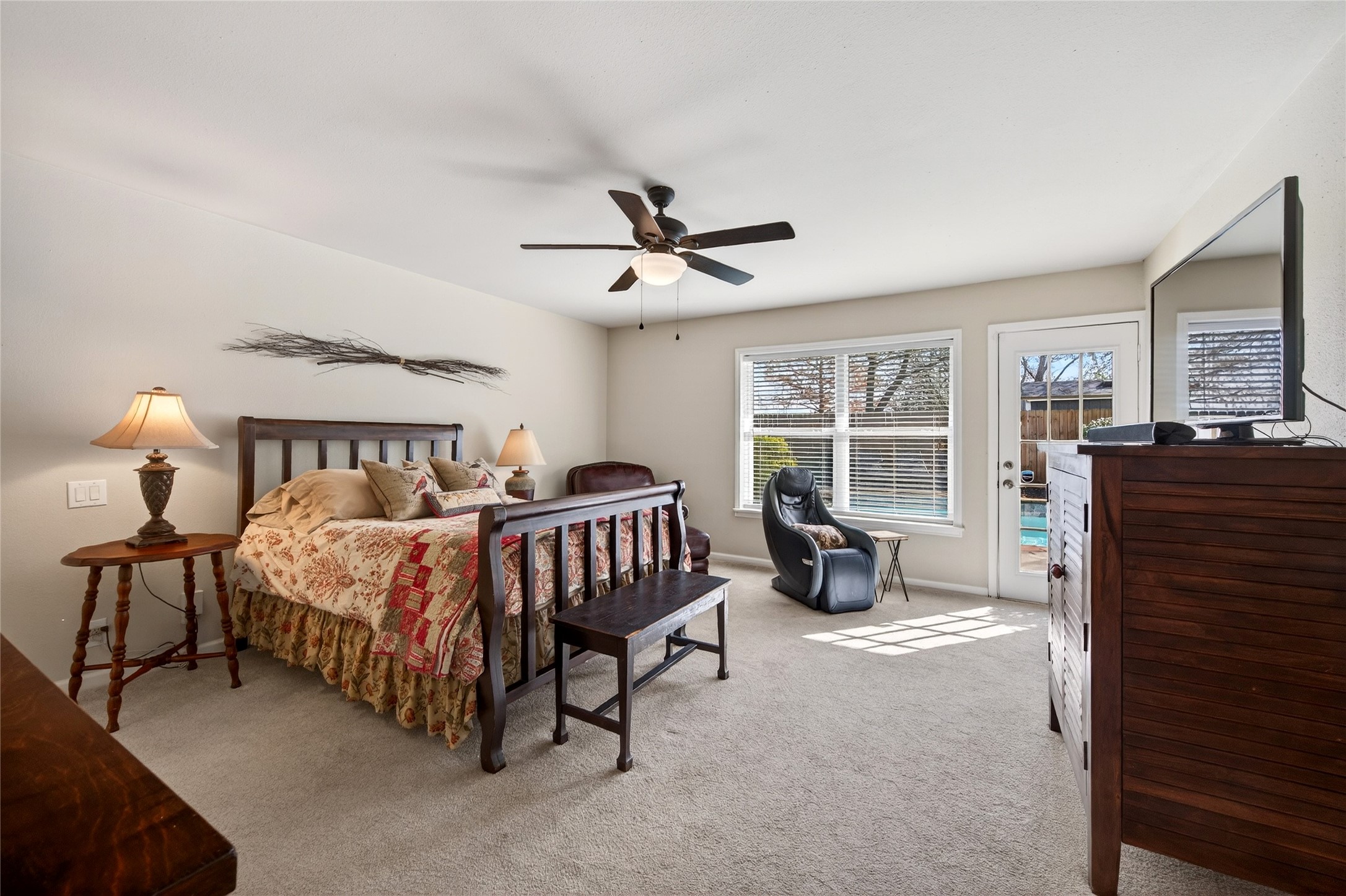 2215 Oak Creek Drive Sherman TX 75092