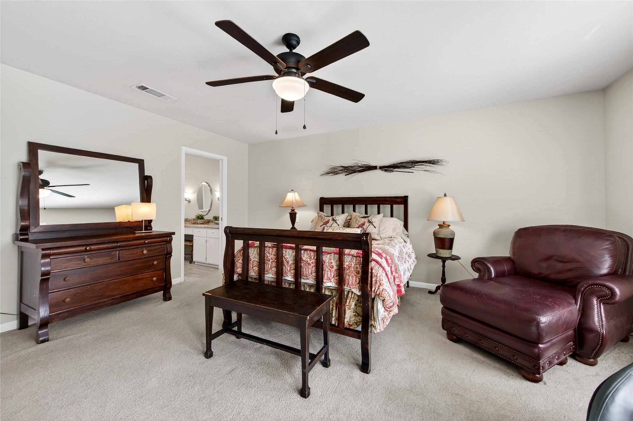 2215 Oak Creek Drive Sherman TX 75092