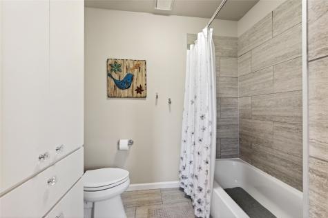2215 Oak Creek Drive Sherman TX 75092