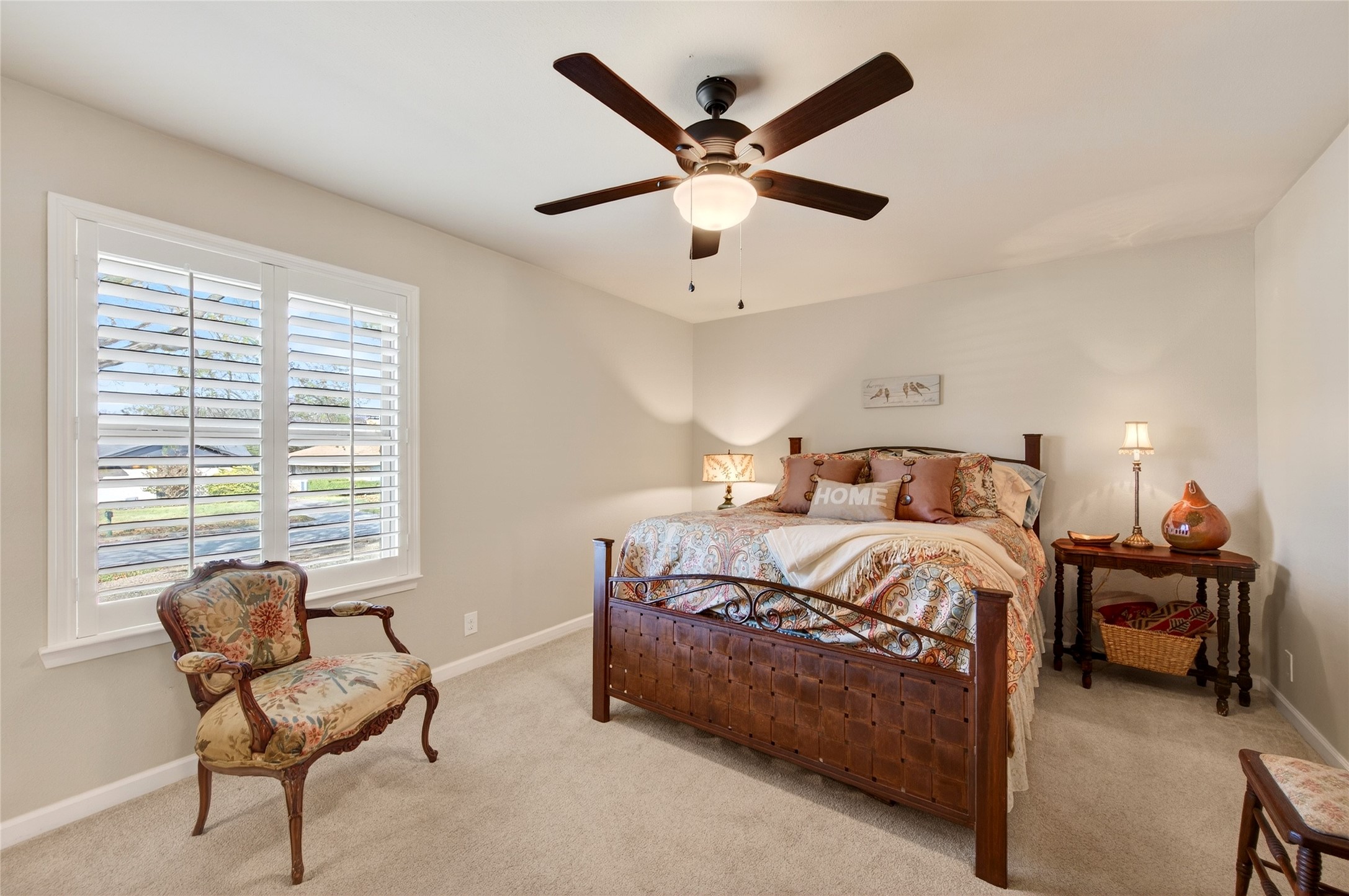 2215 Oak Creek Drive Sherman TX 75092
