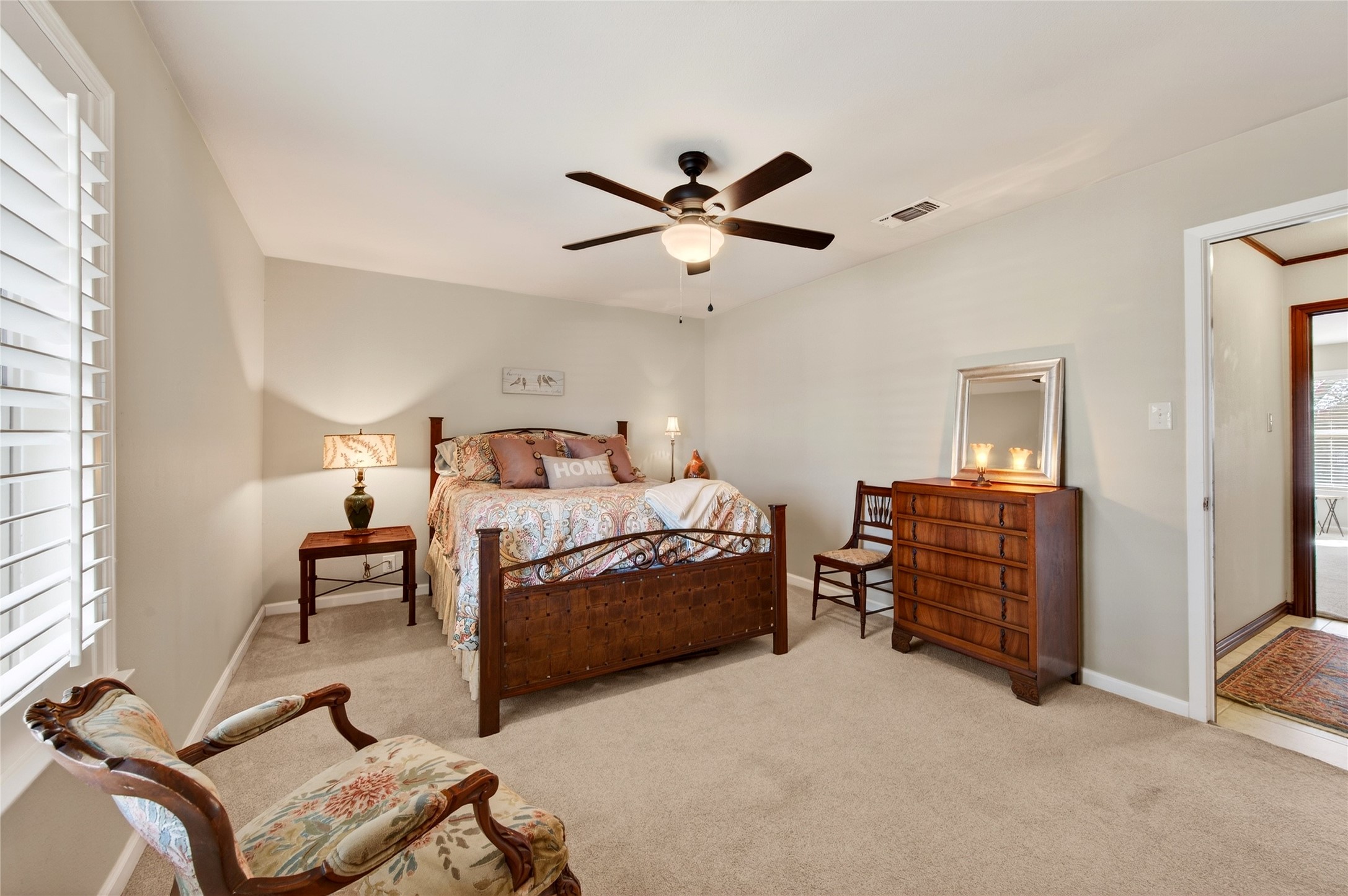 2215 Oak Creek Drive Sherman TX 75092