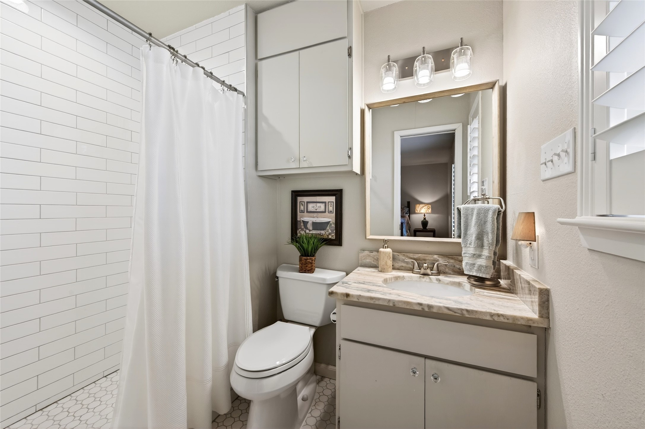 2215 Oak Creek Drive Sherman TX 75092