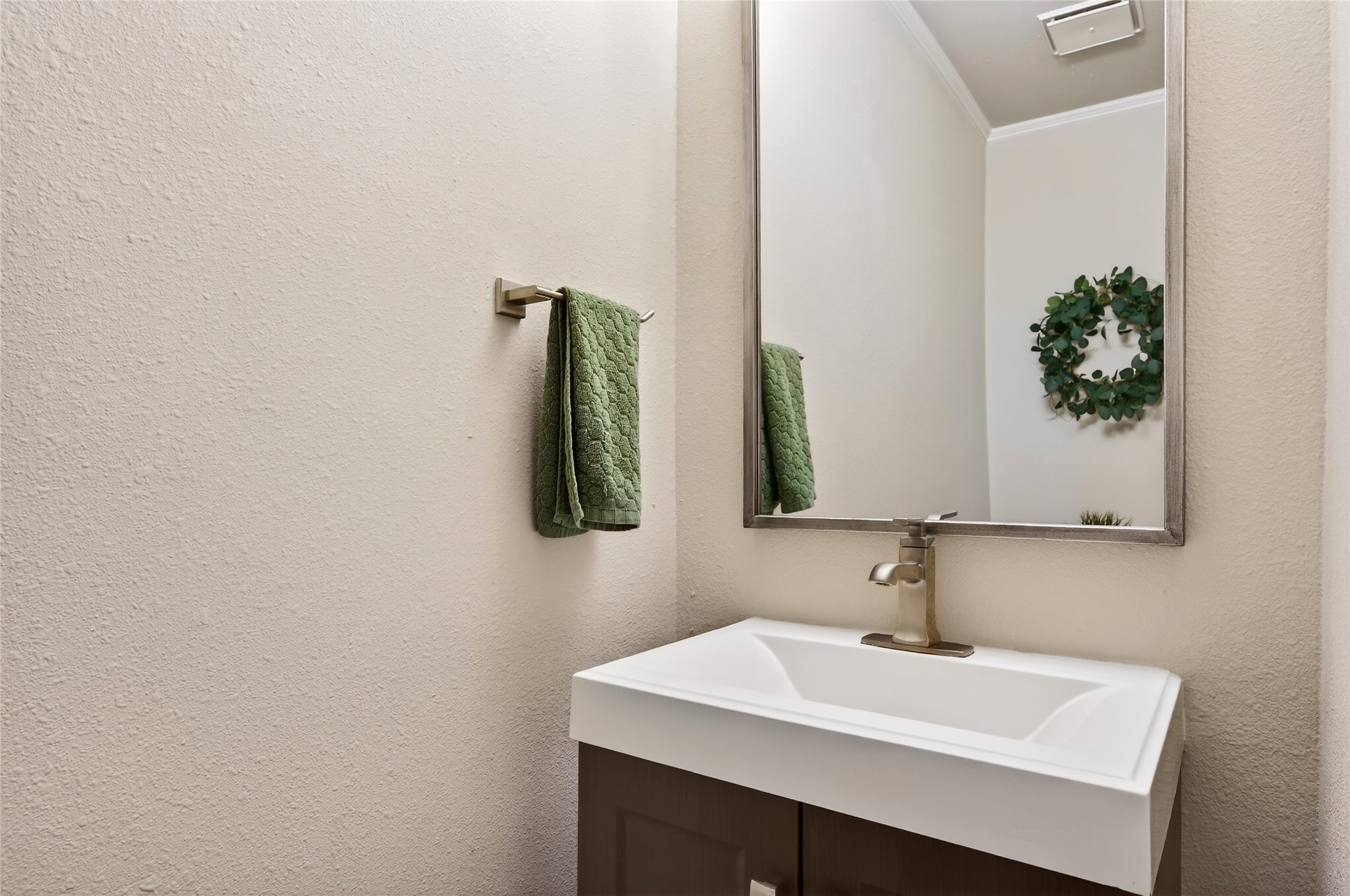 2215 Oak Creek Drive Sherman TX 75092