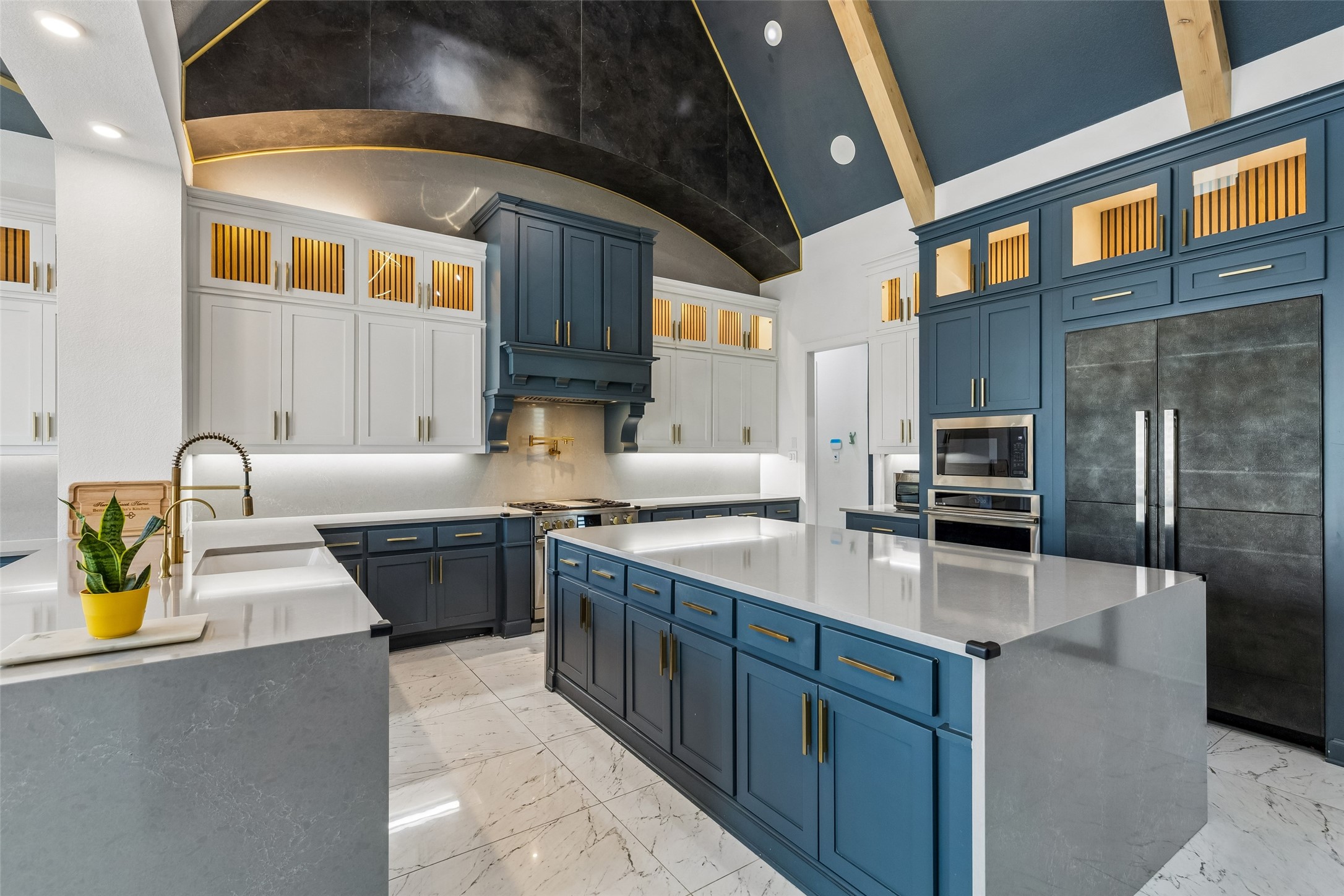 200 Miramar Drive Prosper TX 75078