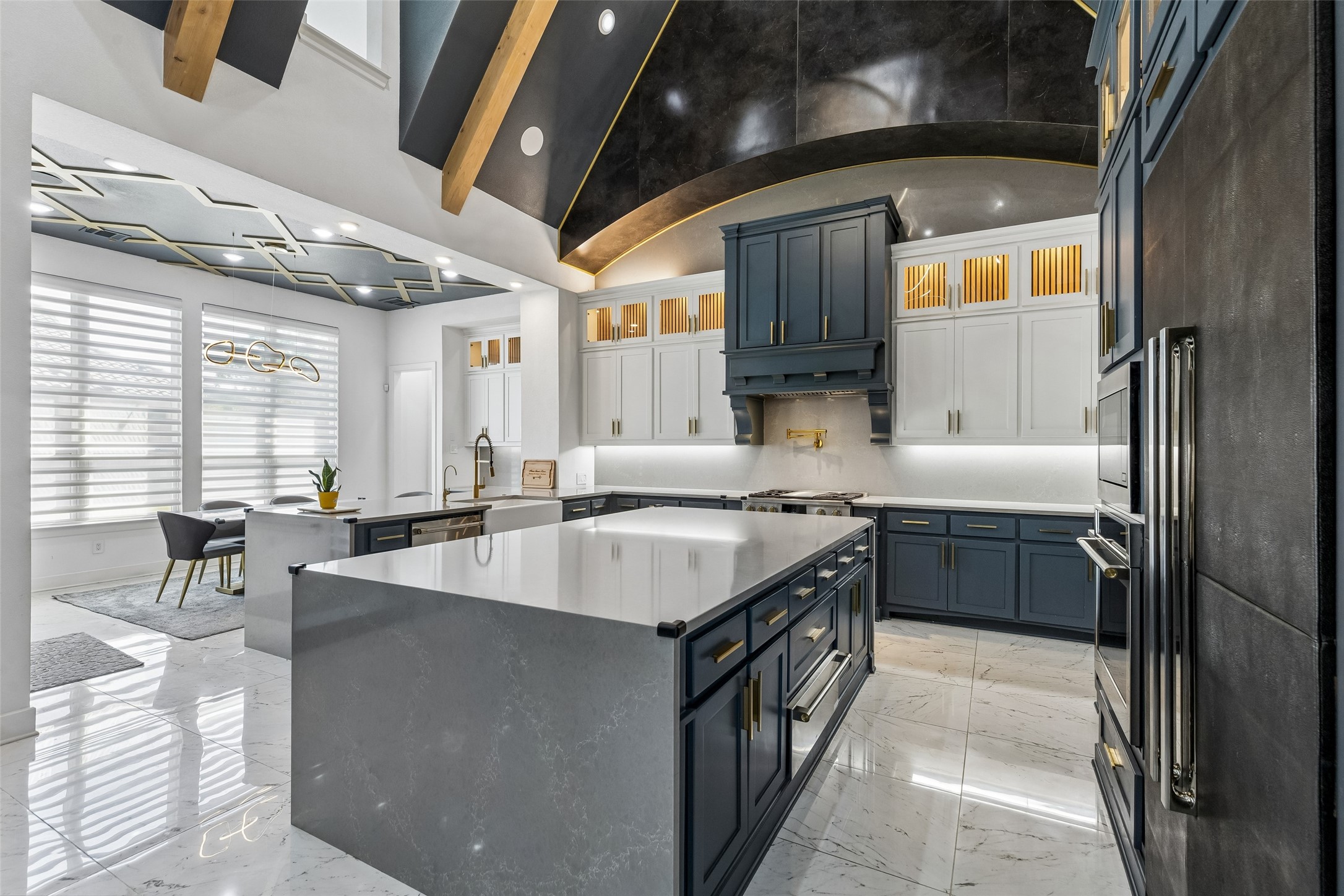 200 Miramar Drive Prosper TX 75078
