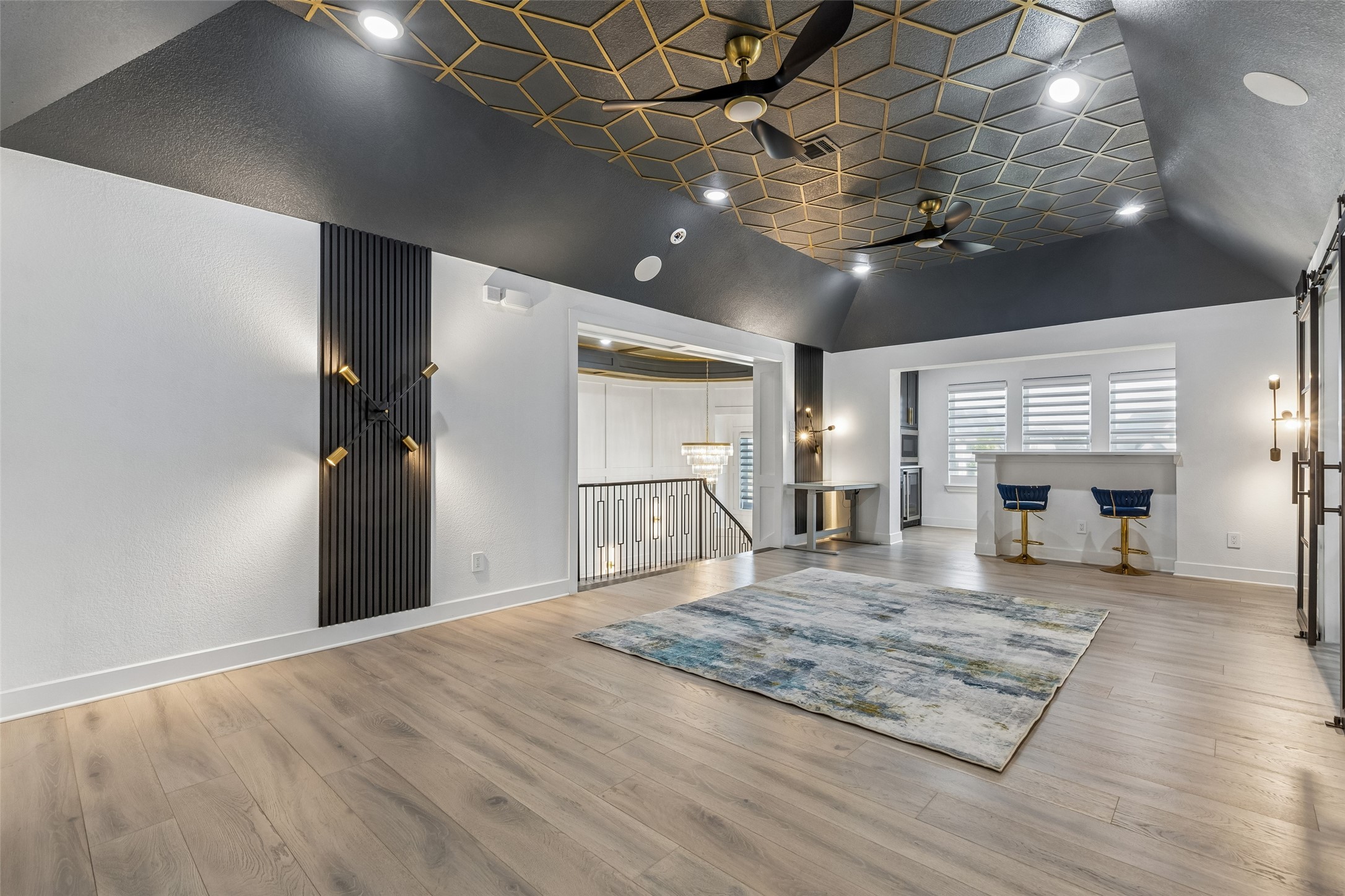 200 Miramar Drive Prosper TX 75078