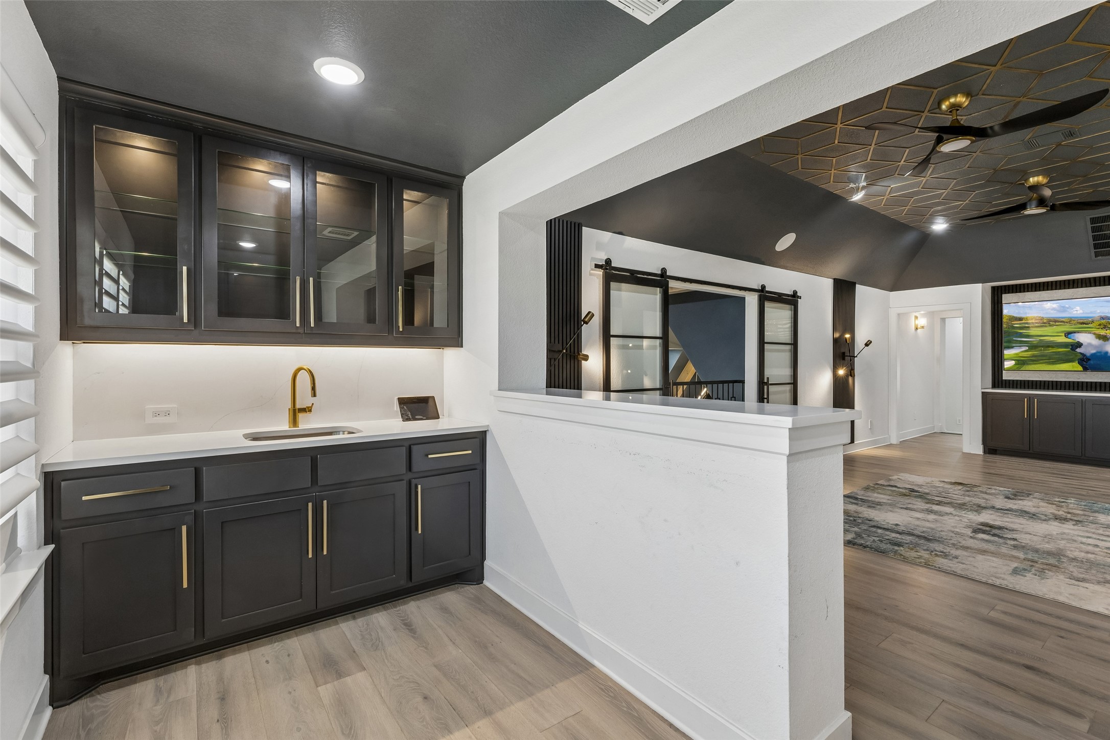 200 Miramar Drive Prosper TX 75078
