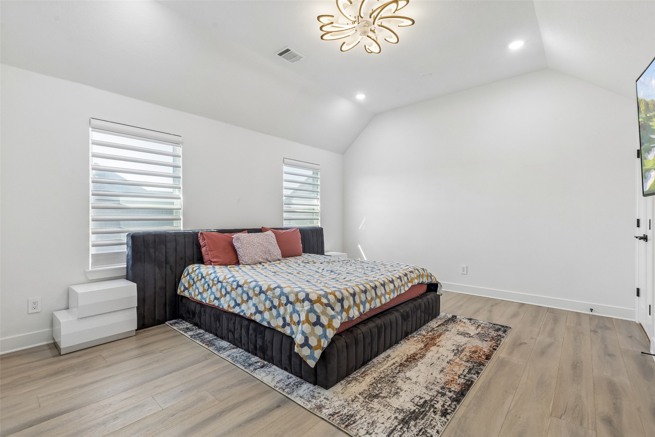 200 Miramar Drive Prosper TX 75078