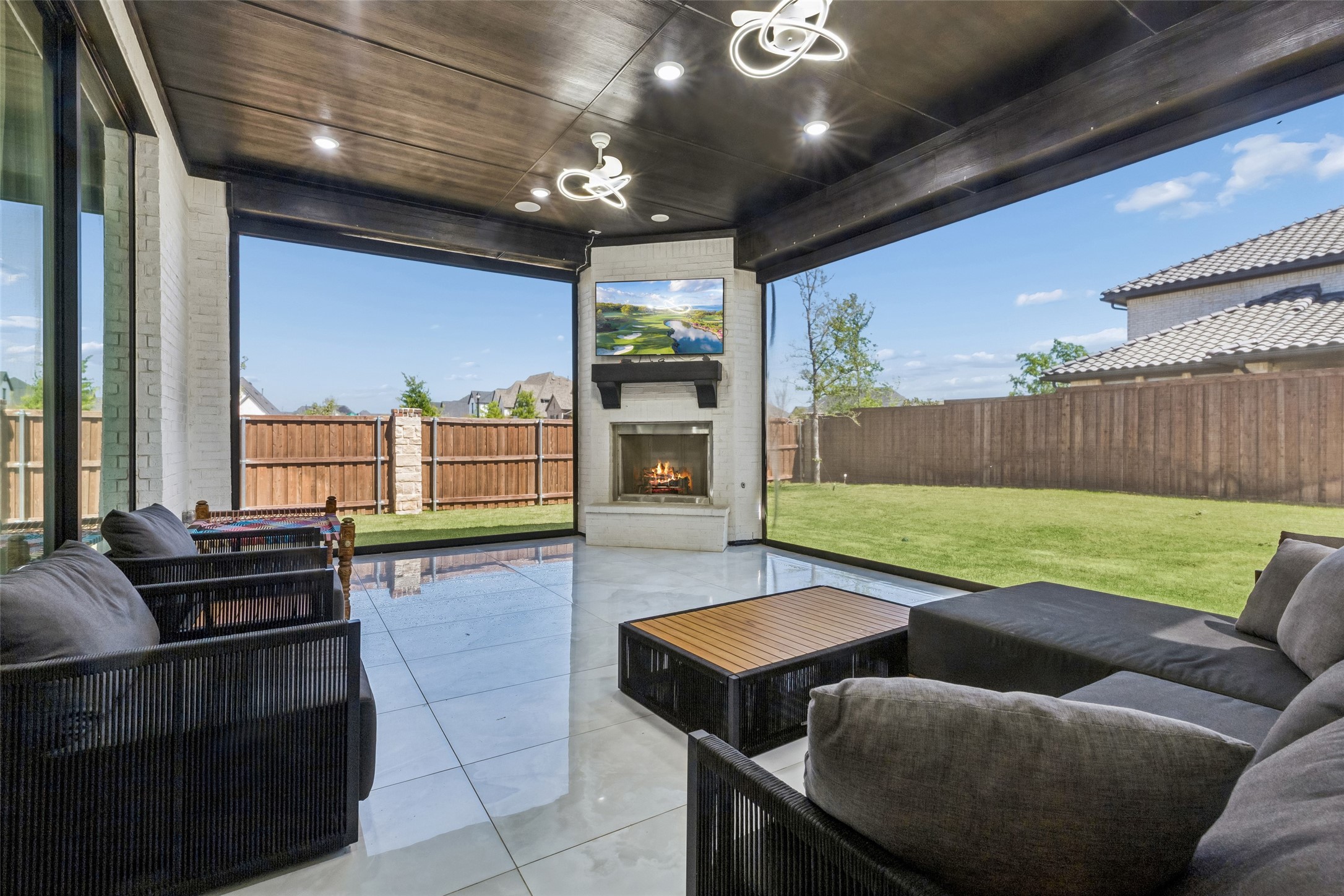200 Miramar Drive Prosper TX 75078