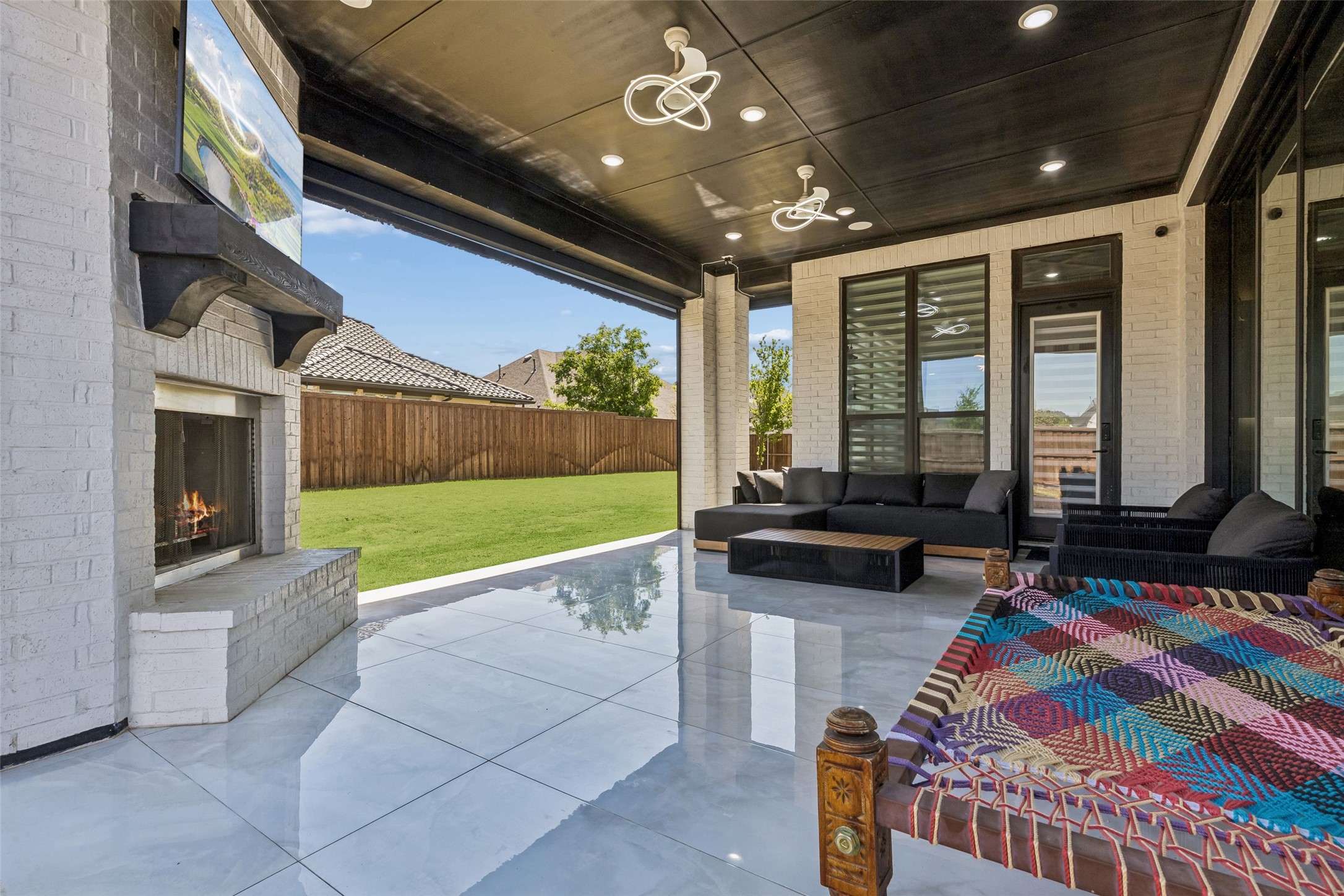 200 Miramar Drive Prosper TX 75078