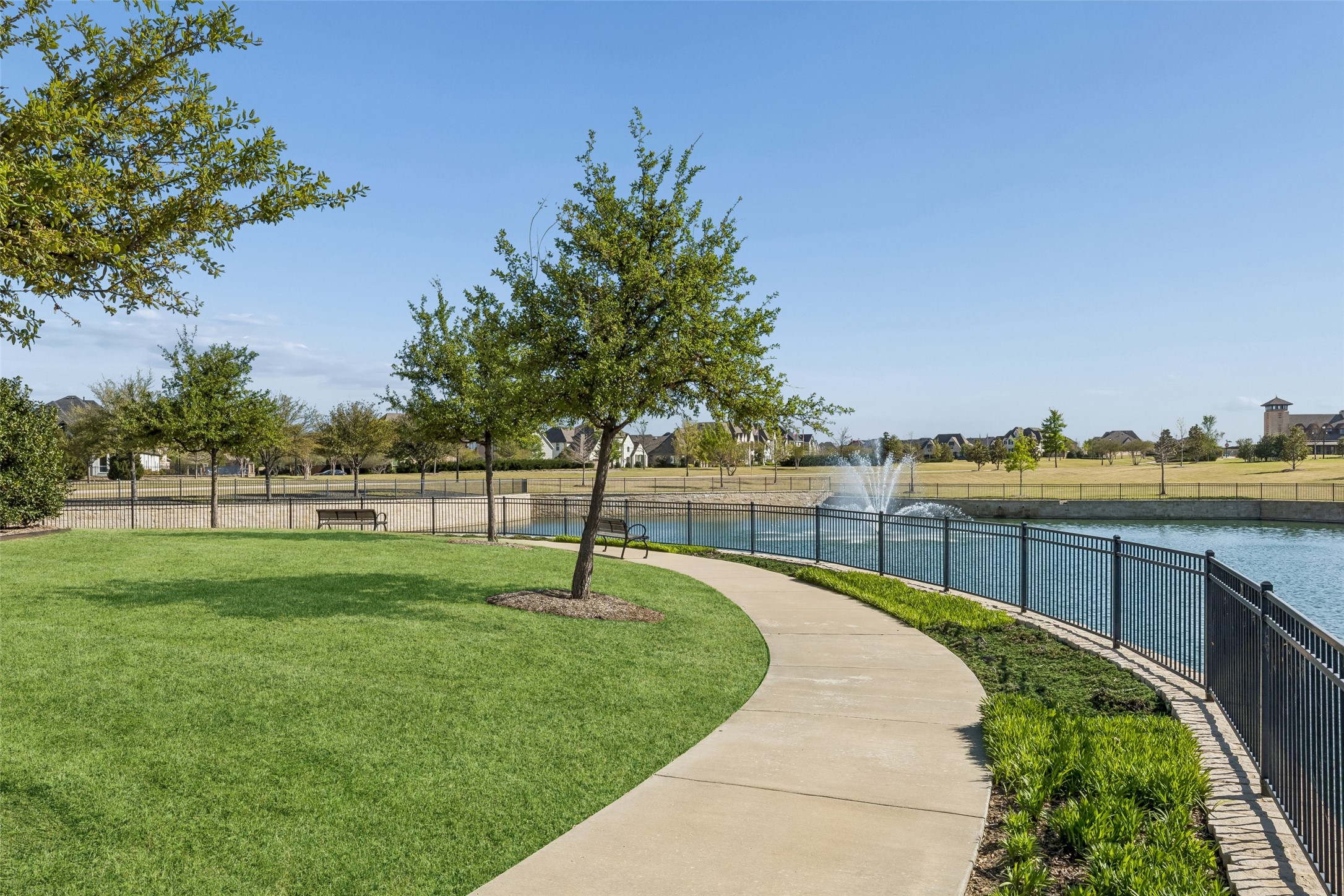 200 Miramar Drive Prosper TX 75078