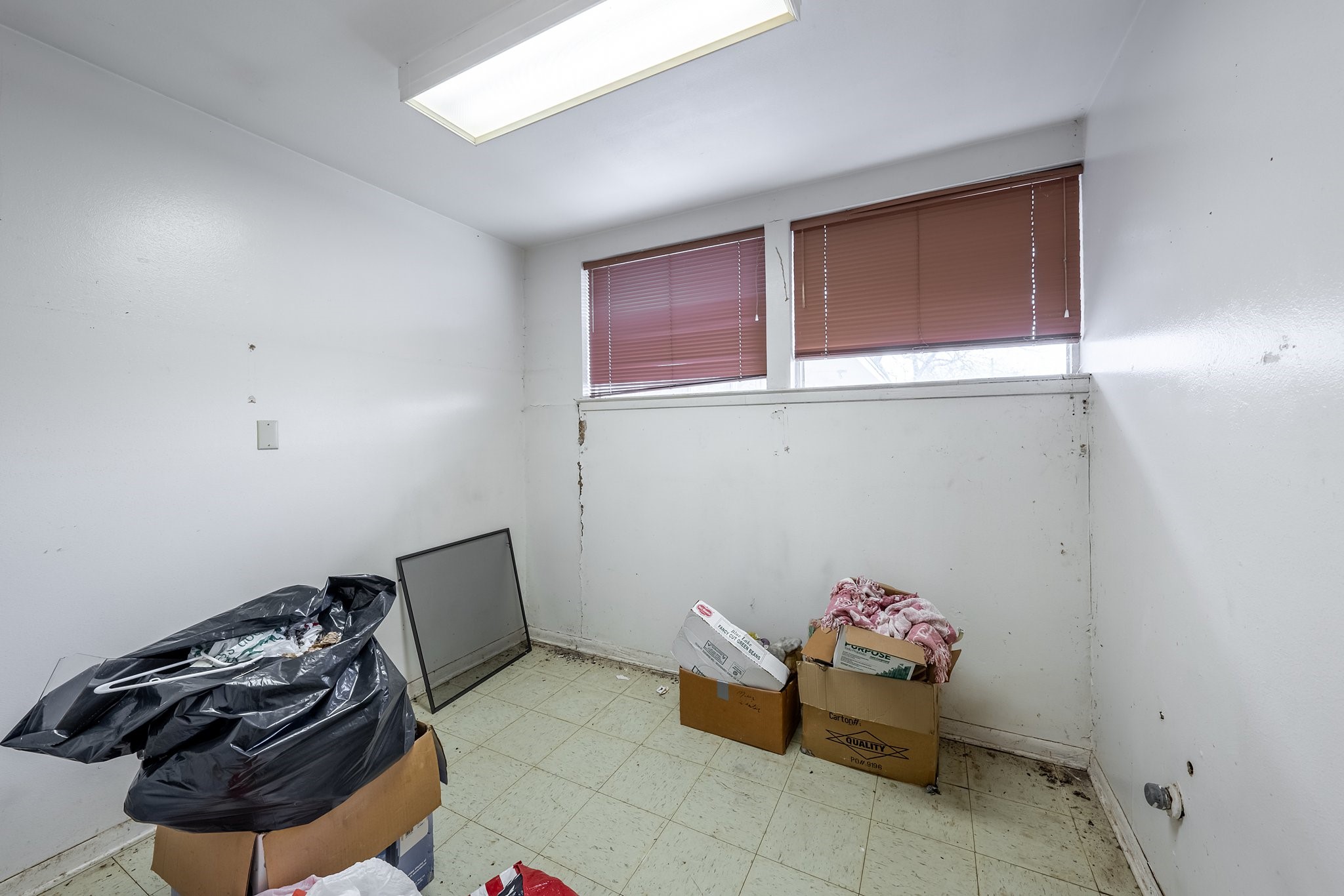 407 S Crockett Edgewood TX 75117