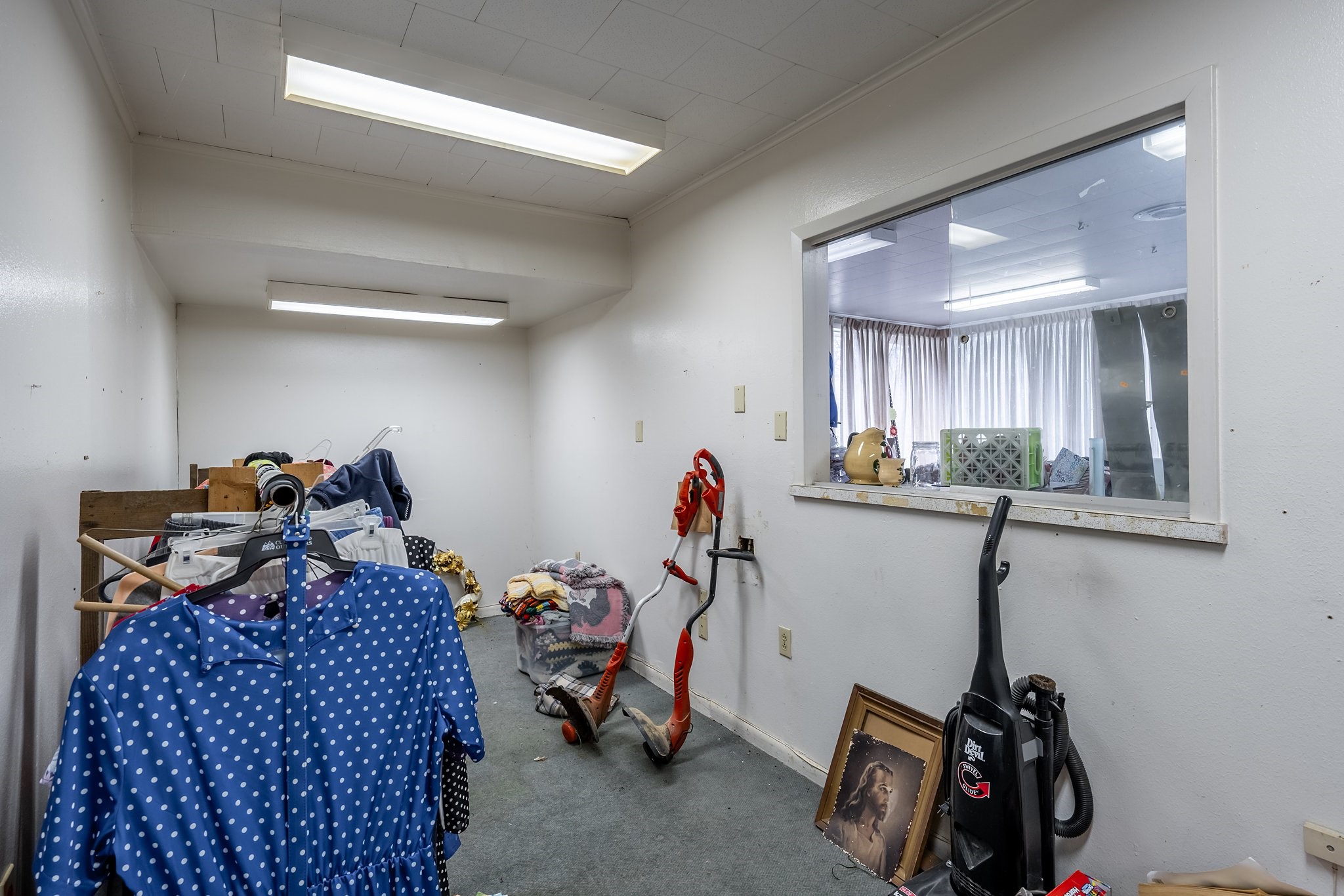 407 S Crockett Edgewood TX 75117