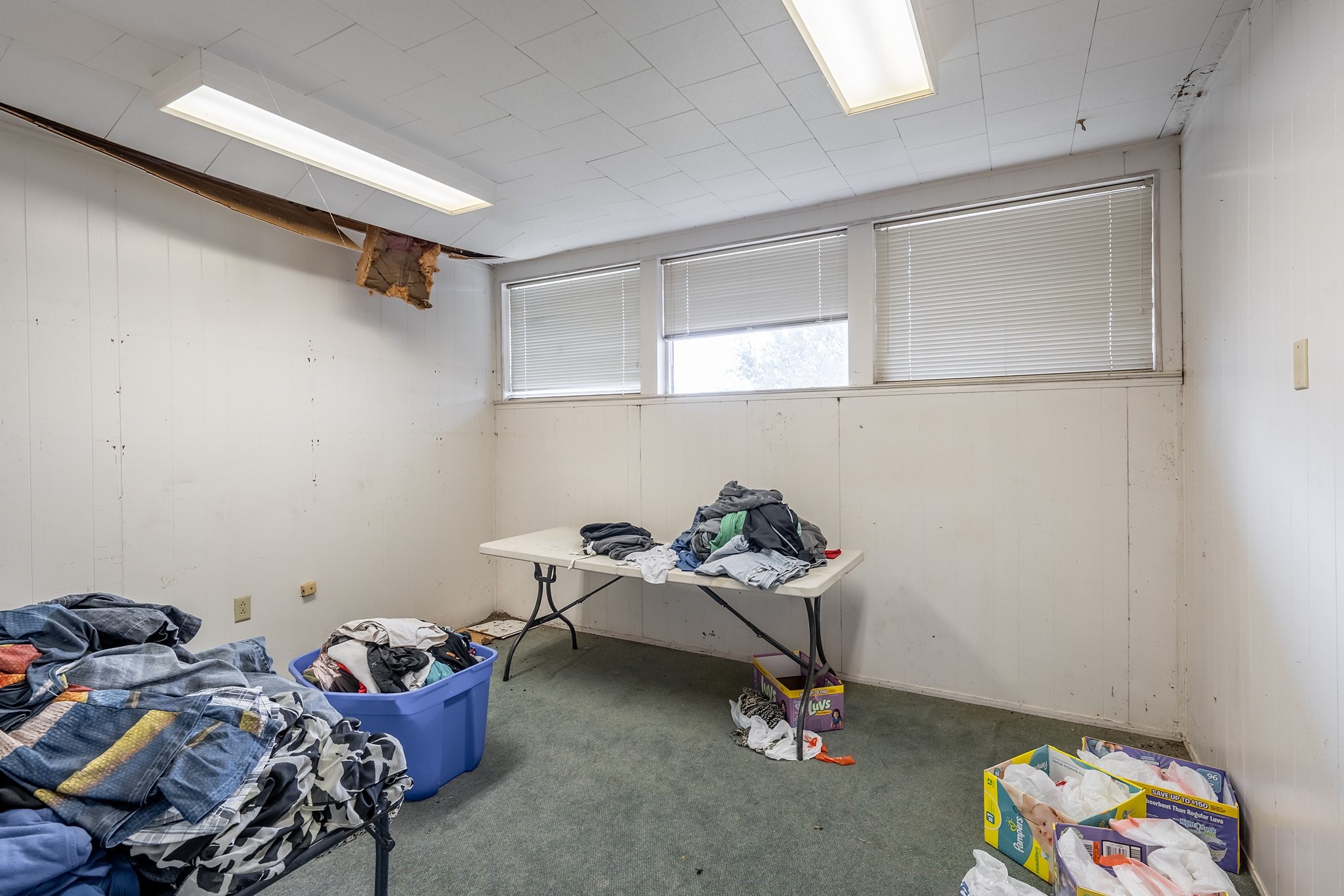 407 S Crockett Edgewood TX 75117