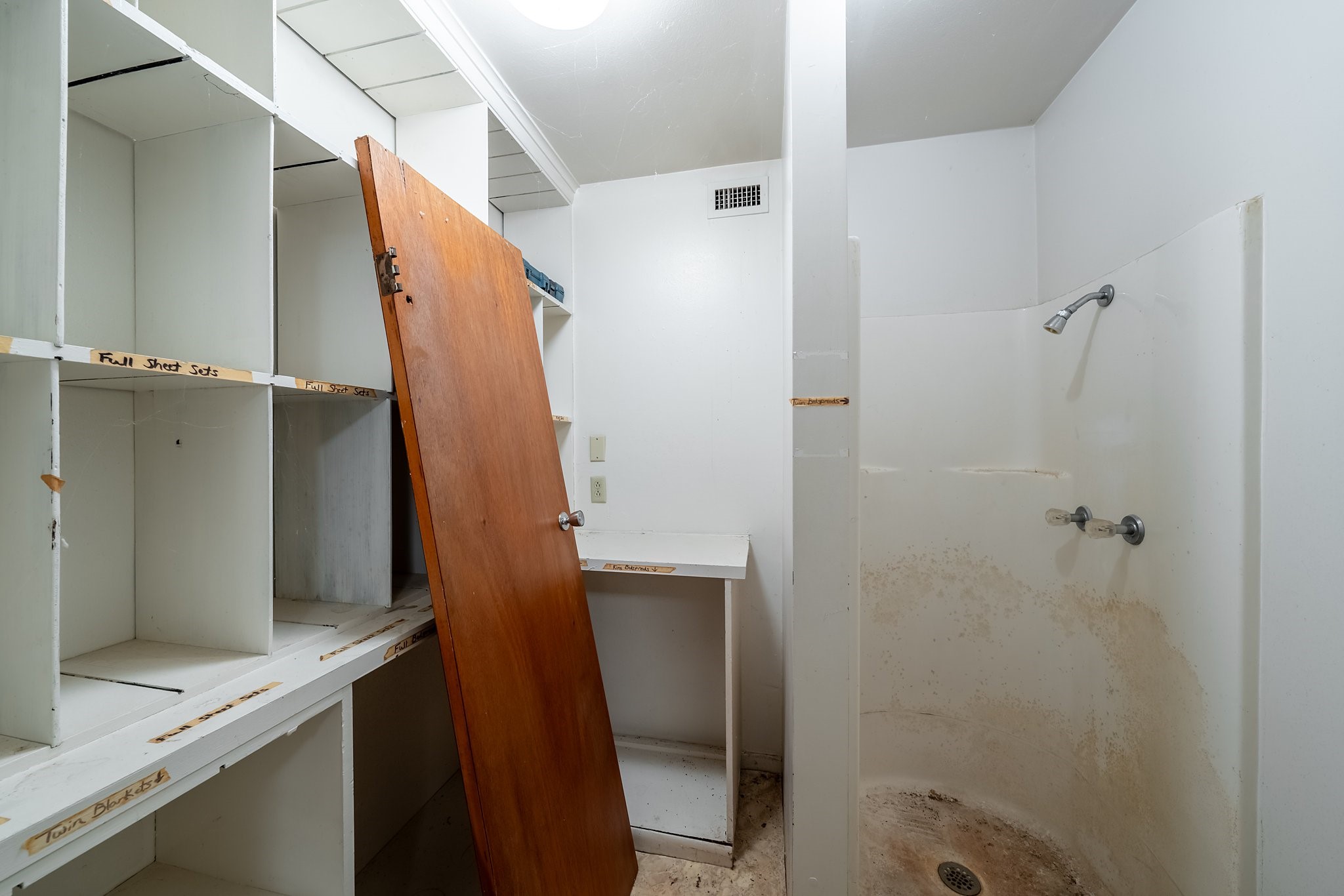 407 S Crockett Edgewood TX 75117