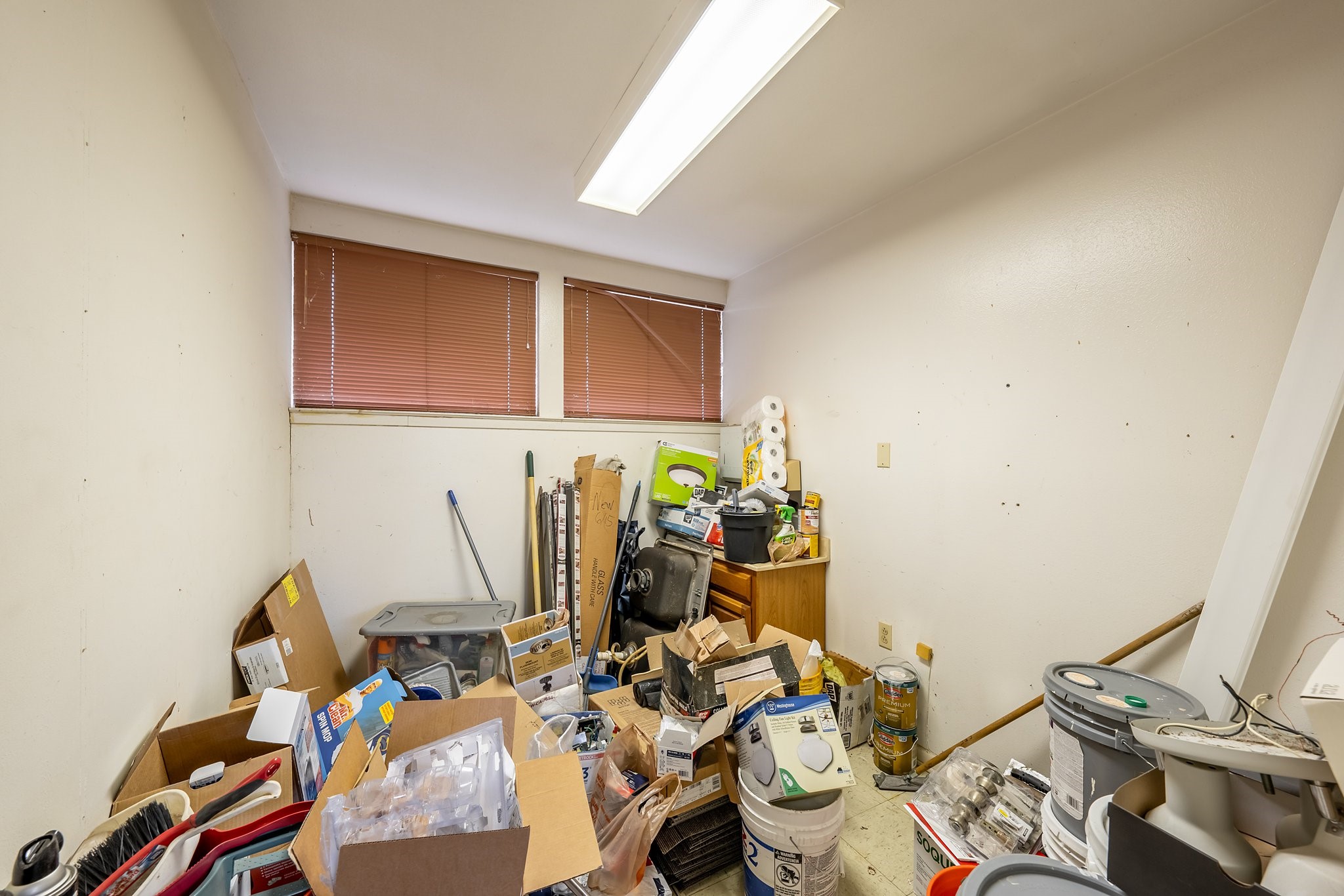 407 S Crockett Edgewood TX 75117